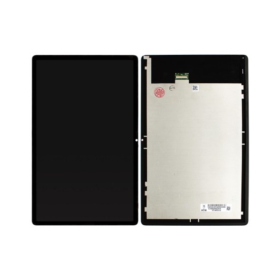 Touch+Display Lenovo Tab P11 Gen 2/TB-350XU Black